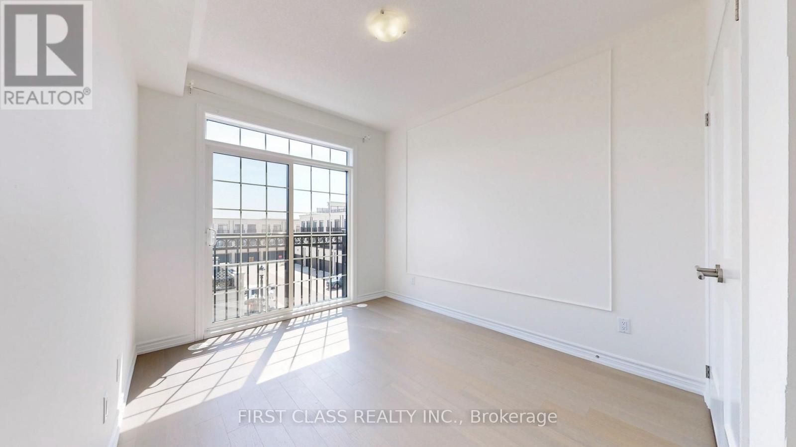 Photo 22 of 91 William Saville Street, Markham ON