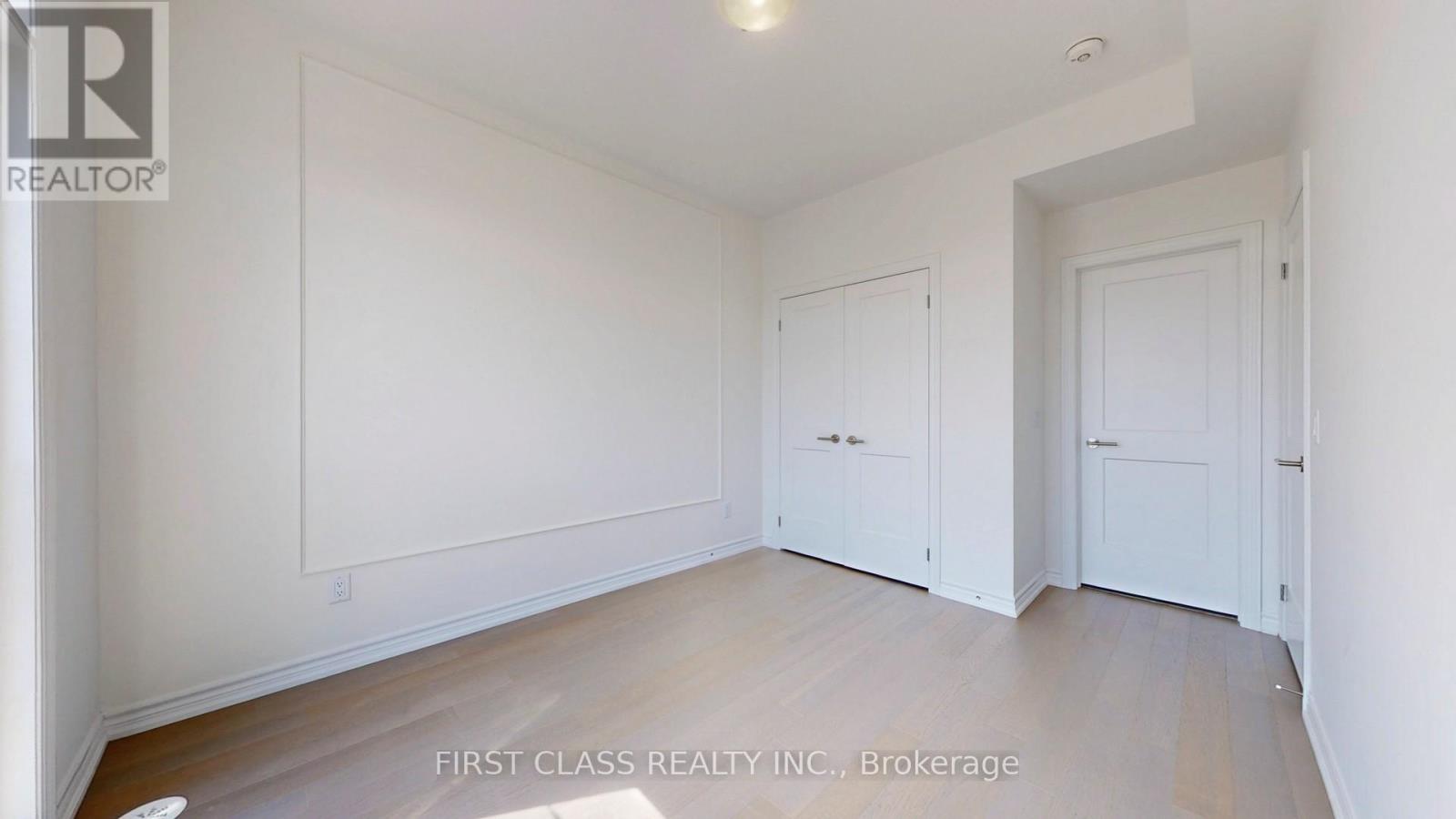 Photo 23 of 91 William Saville Street, Markham ON