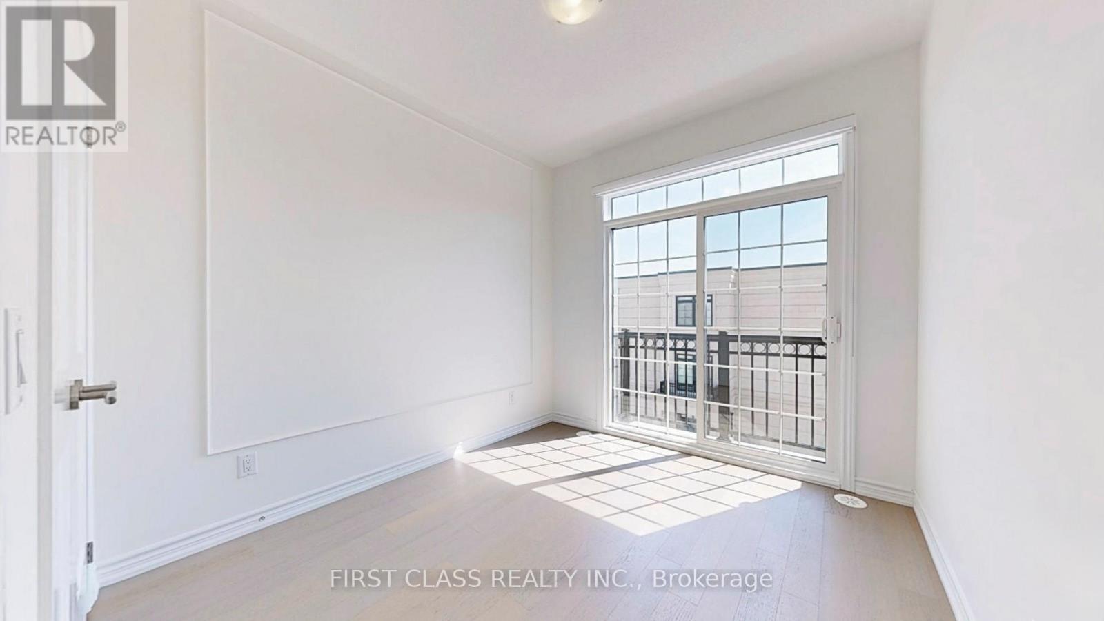 Photo 25 of 91 William Saville Street, Markham ON
