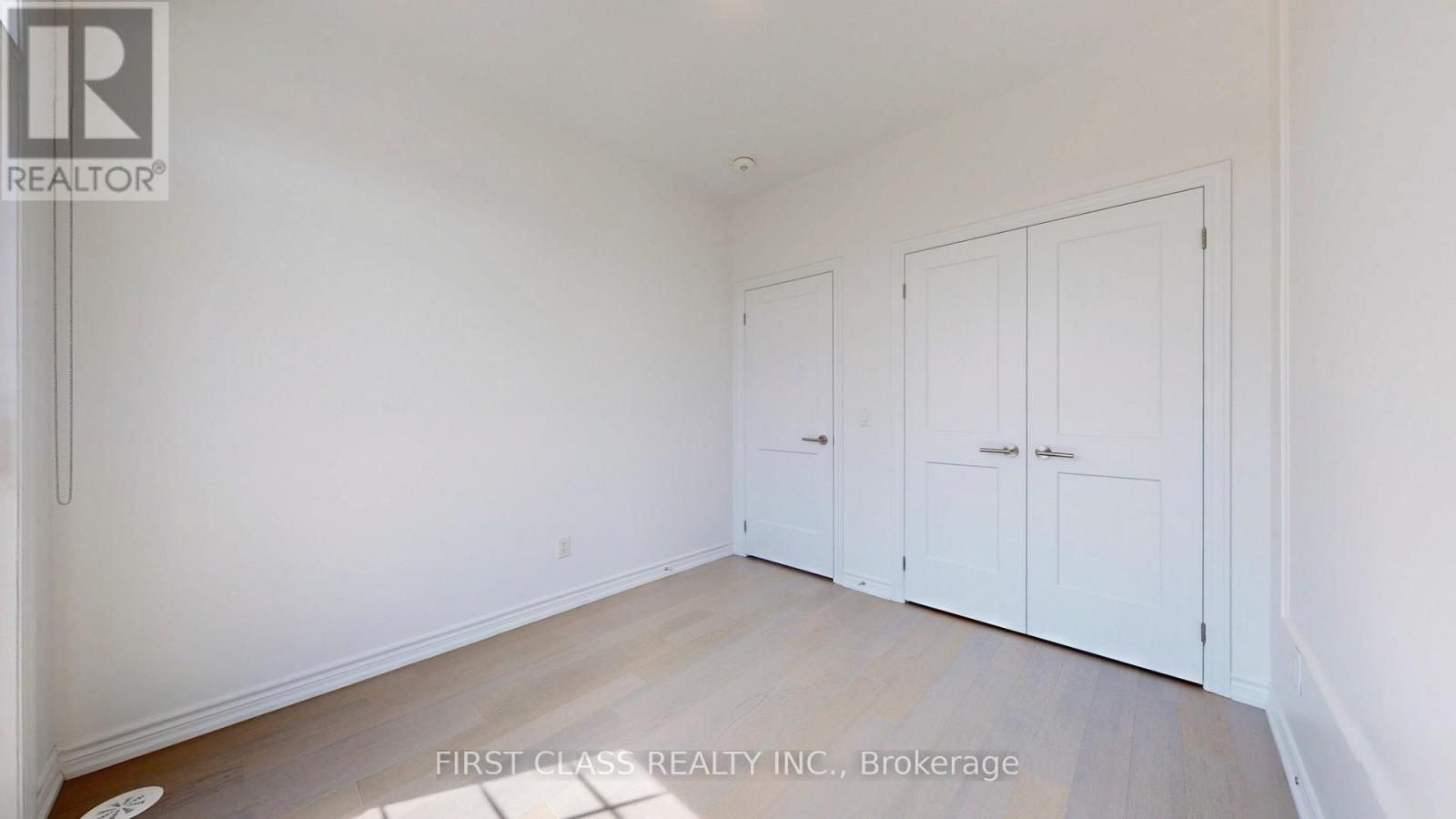 Photo 26 of 91 William Saville Street, Markham ON