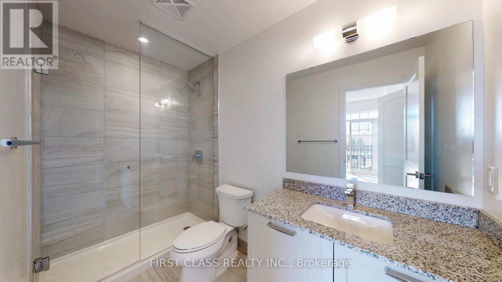Photo 27 of 91 William Saville Street, Markham ON