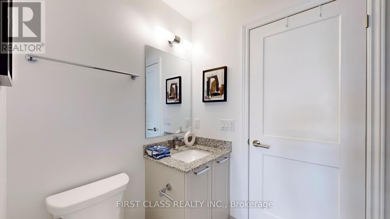 Photo 31 of 91 William Saville Street, Markham ON