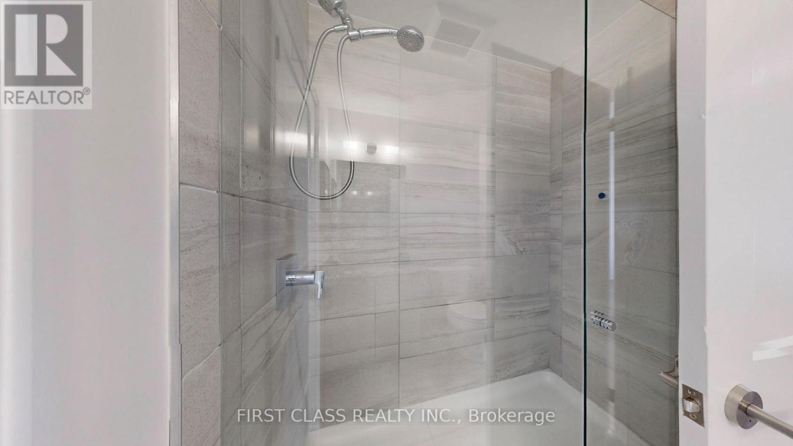 Photo 32 of 91 William Saville Street, Markham ON
