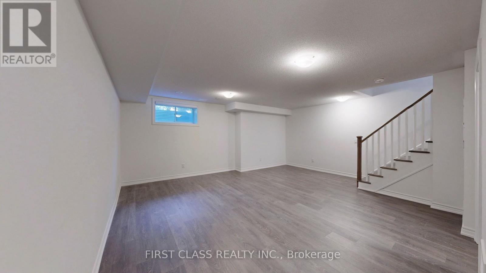 Photo 34 of 91 William Saville Street, Markham ON