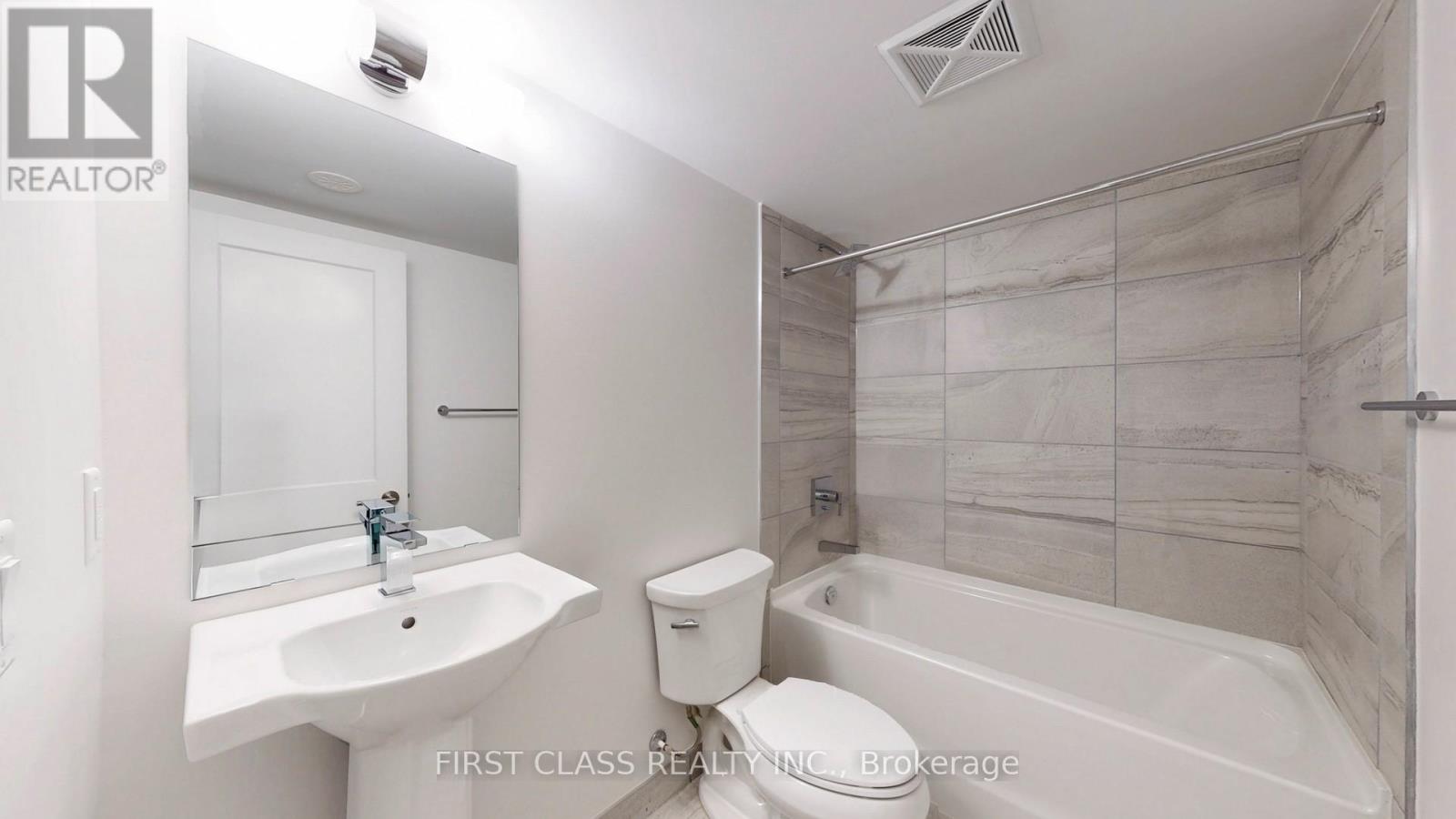 Photo 35 of 91 William Saville Street, Markham ON