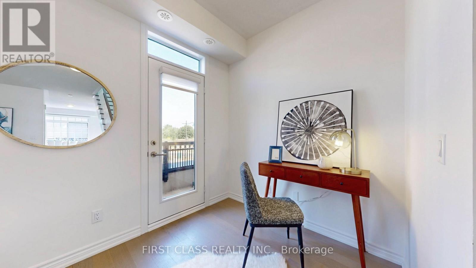 Photo 6 of 91 William Saville Street, Markham ON