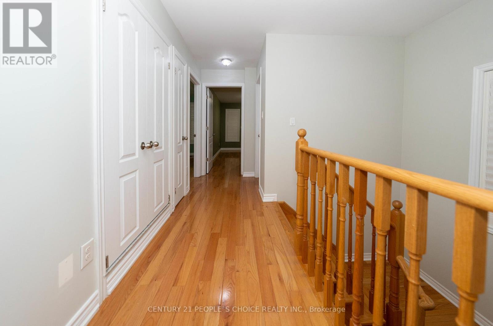 Photo 30 of Upper 38 Vettese Court, Markham ON