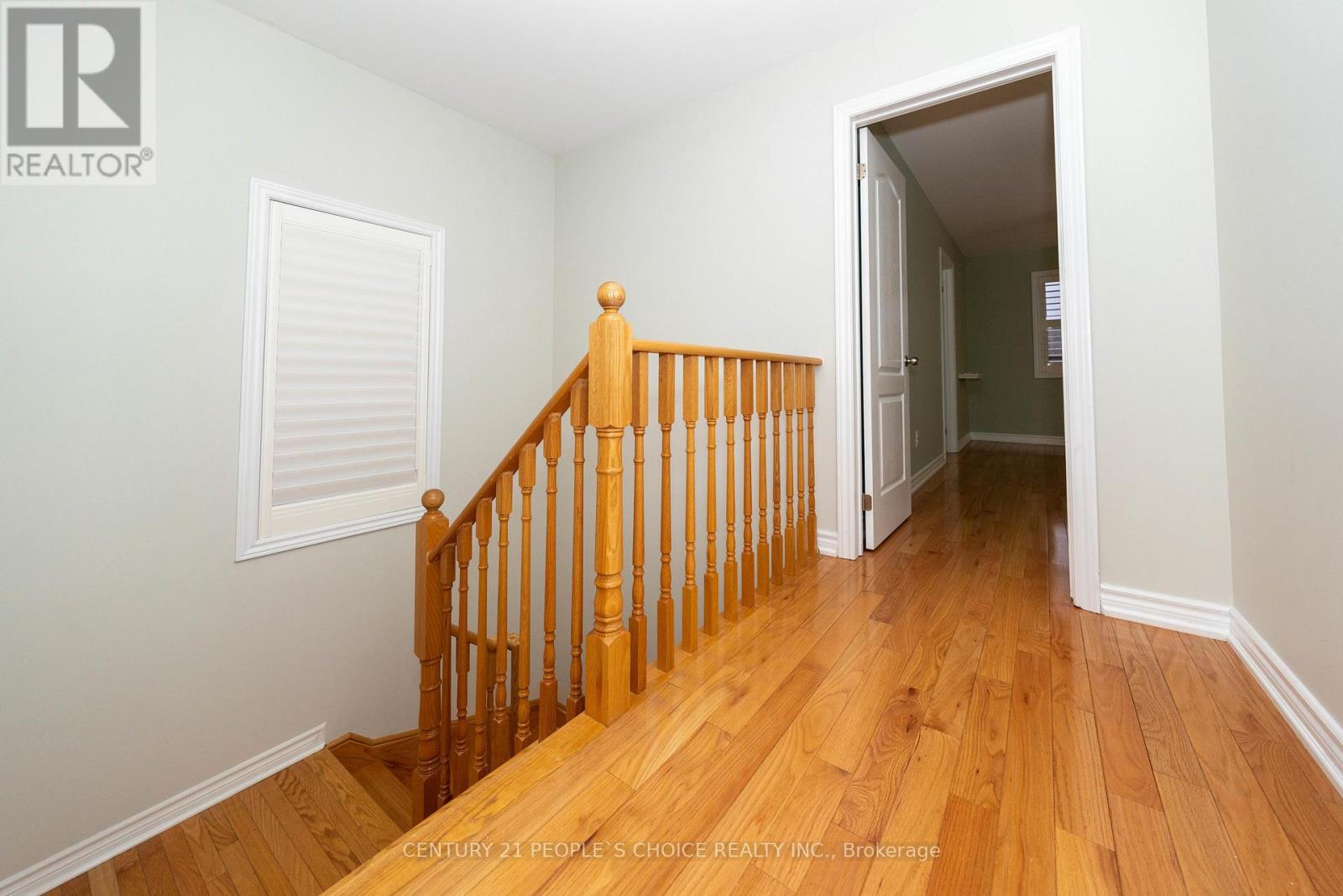 Photo 31 of Upper 38 Vettese Court, Markham ON