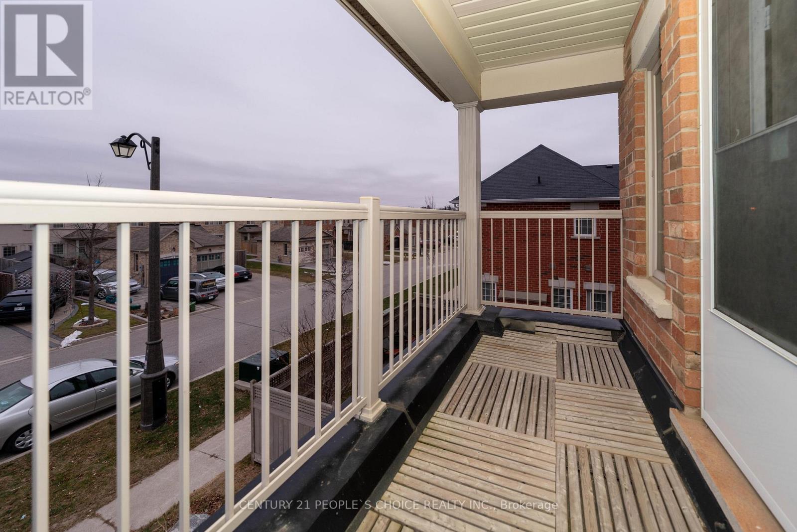 Photo 40 of Upper 38 Vettese Court, Markham ON