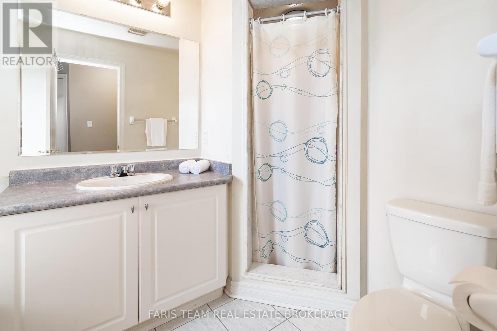 Photo 15 of 1244 Mary Lou Street, Innisfil ON