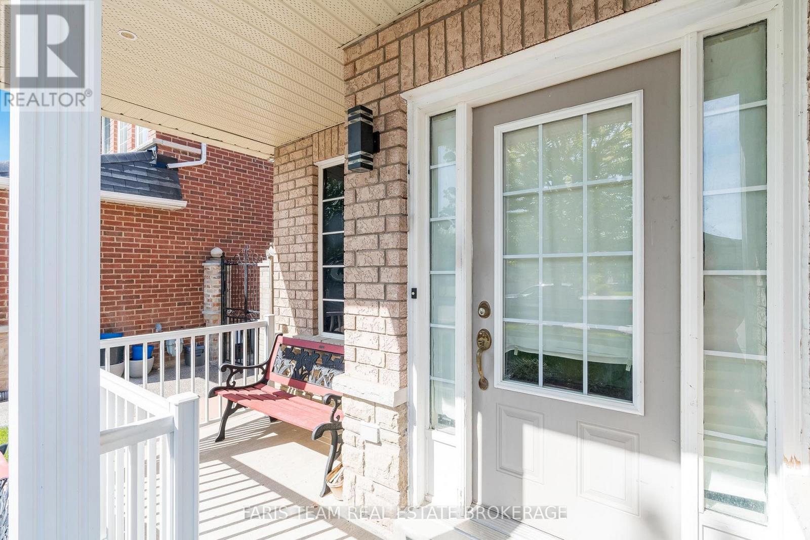 Photo 4 of 1244 Mary Lou Street, Innisfil ON