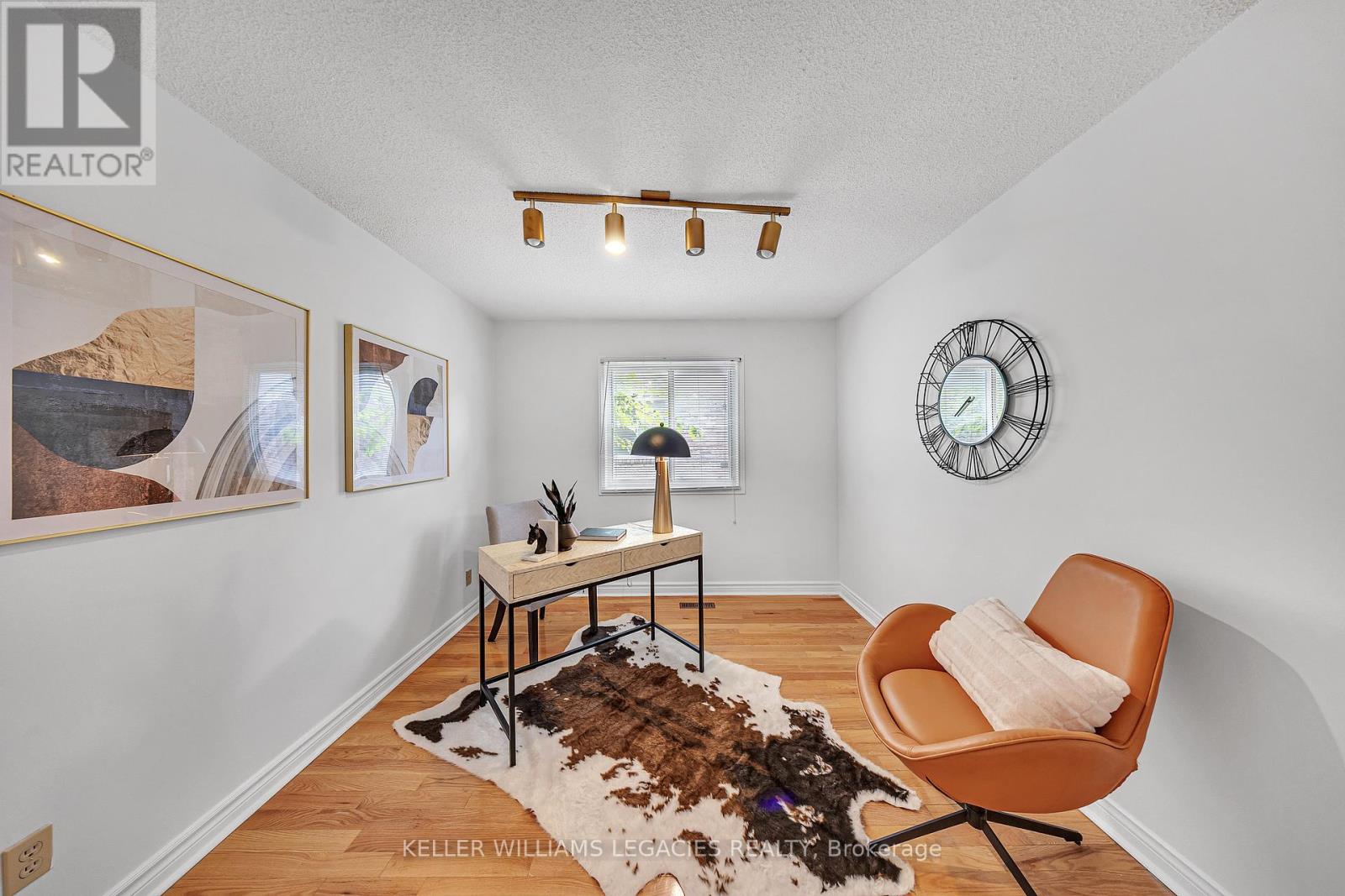 Photo 19 of 50 Summerdale Drive, Markham ON