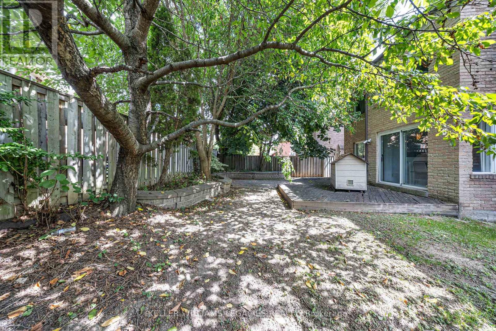 Photo 33 of 50 Summerdale Drive, Markham ON