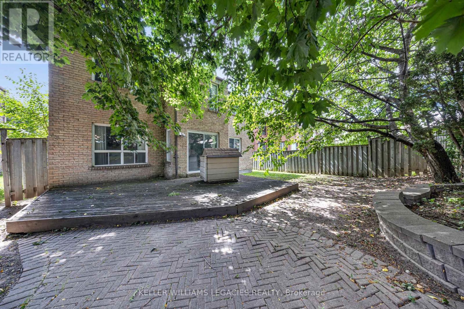 Photo 34 of 50 Summerdale Drive, Markham ON
