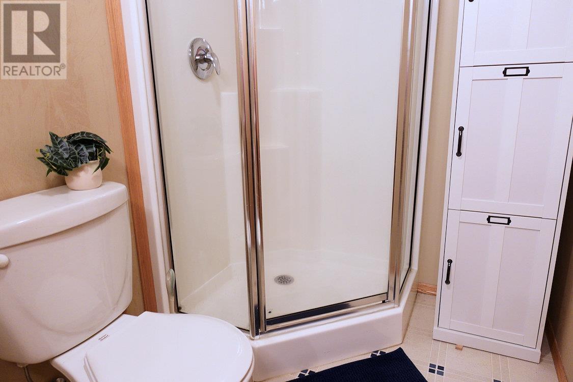 Photo 14 of 274 Caribou Crescent, Thunder Bay ON