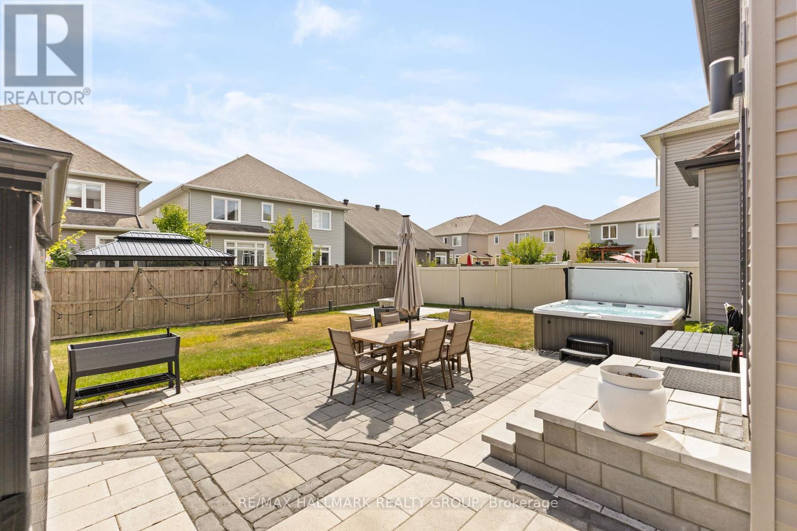 Photo 43 of 254 Gracewood Crescent, Ottawa ON