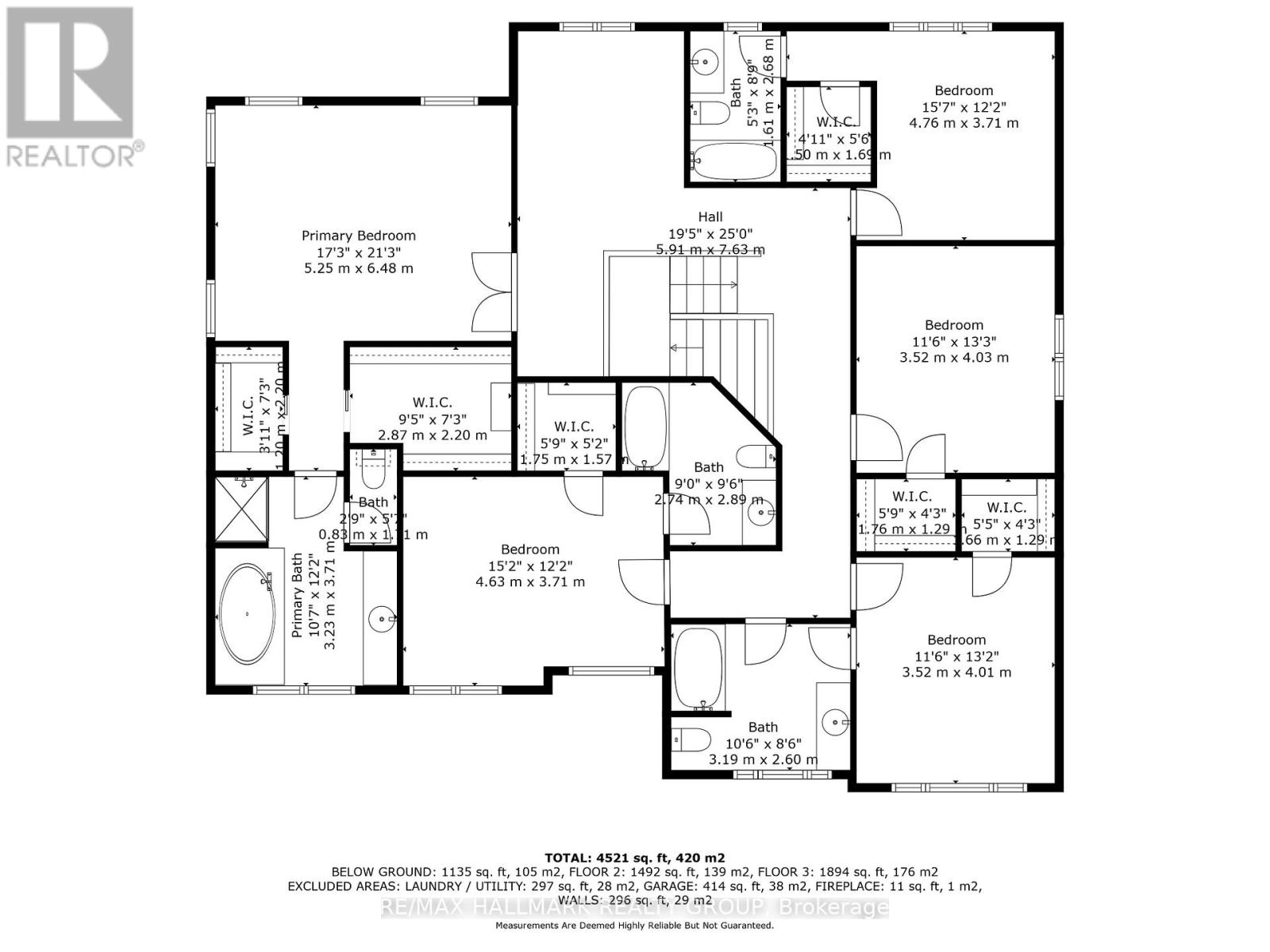 Photo 48 of 254 Gracewood Crescent, Ottawa ON