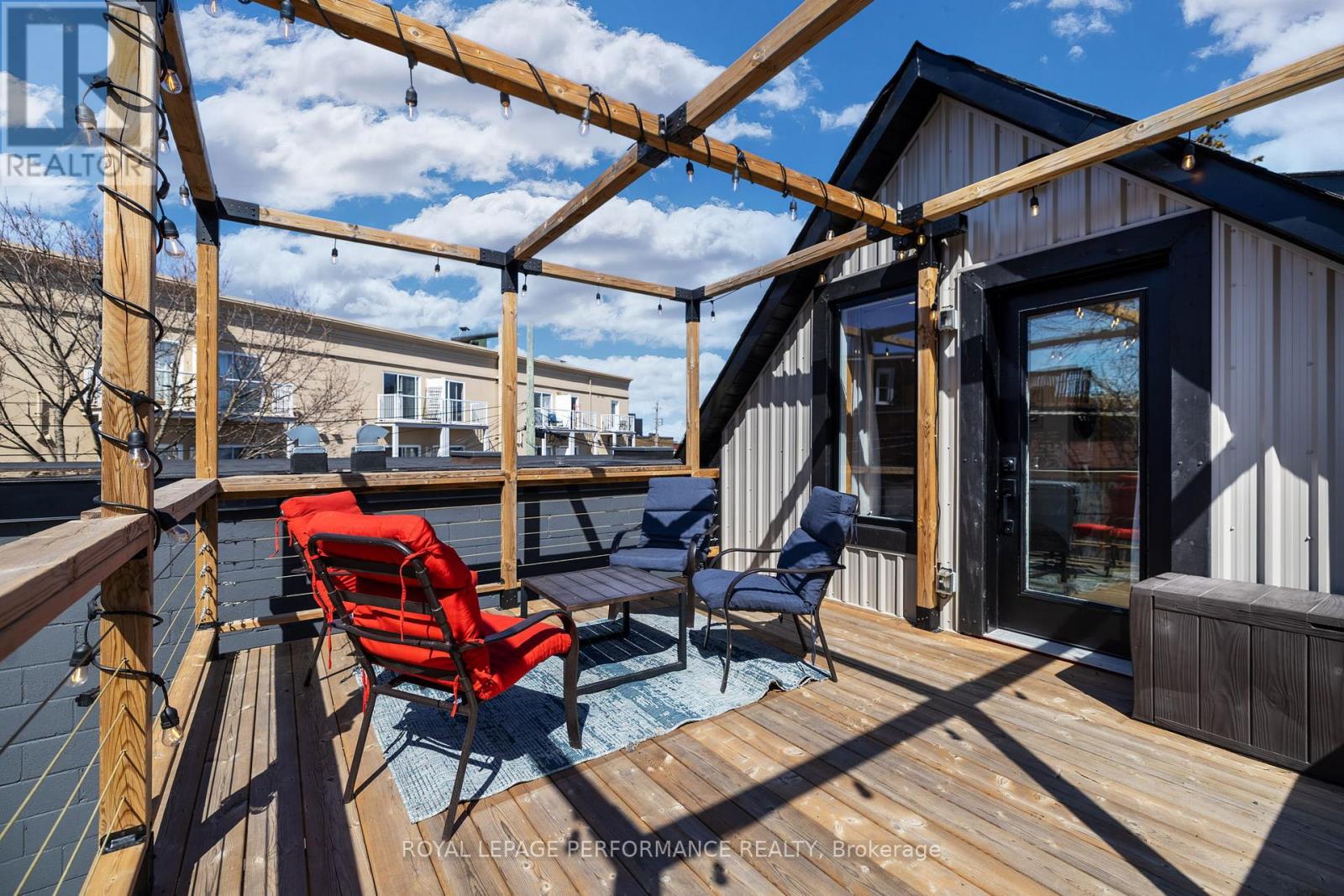 Photo 23 of 12 Sherbrooke Avenue, Ottawa ON