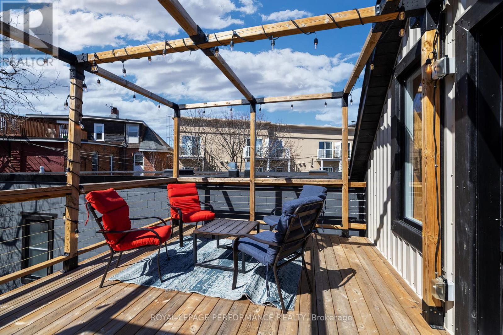Photo 25 of 12 Sherbrooke Avenue, Ottawa ON
