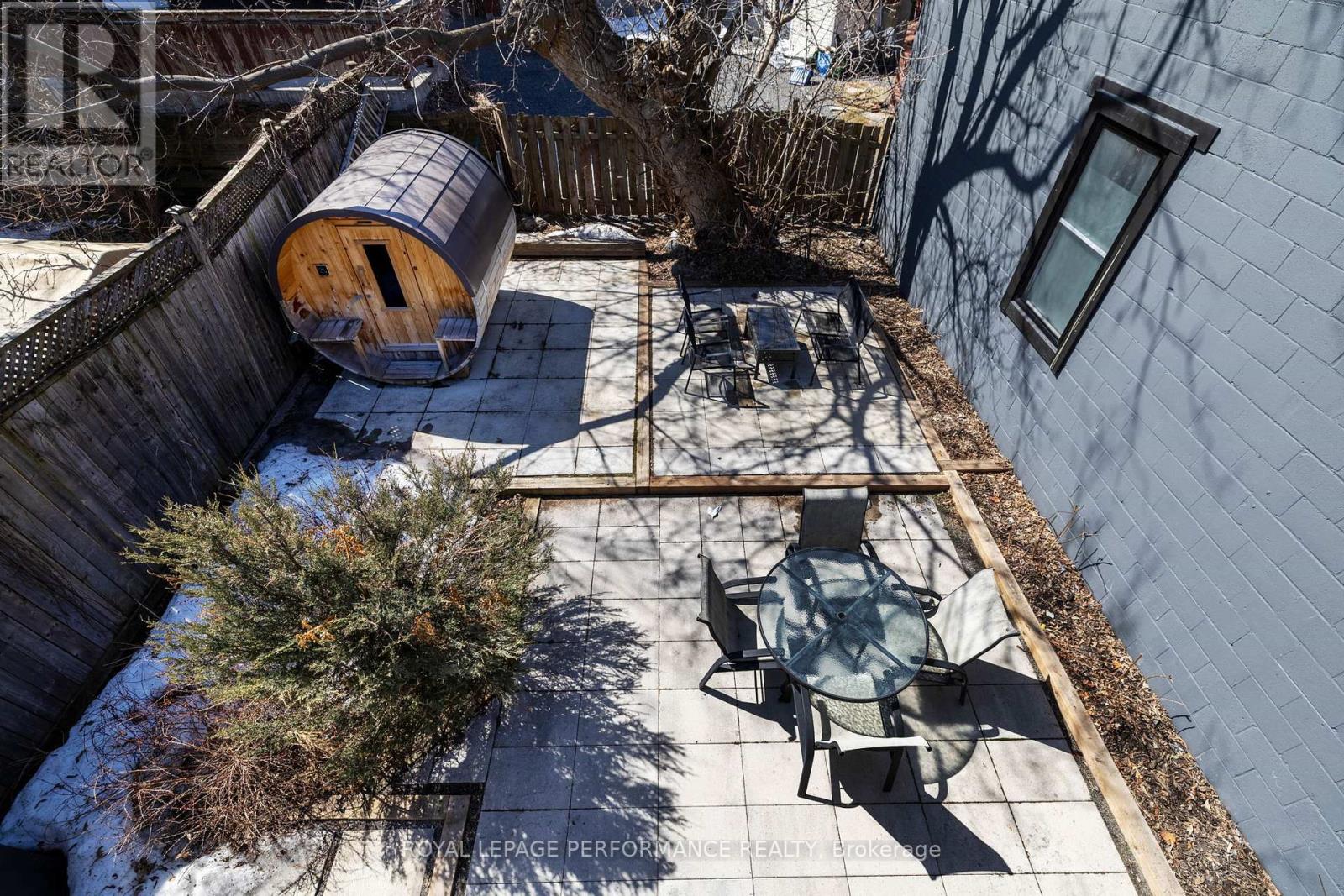 Photo 26 of 12 Sherbrooke Avenue, Ottawa ON