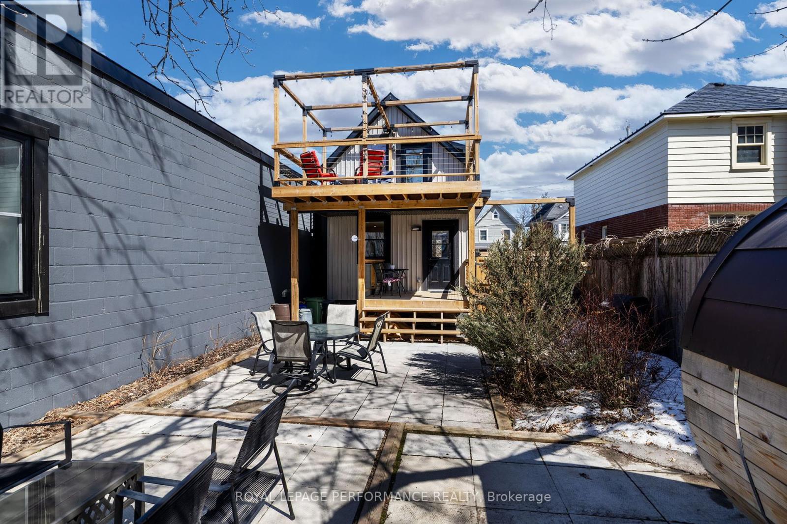Photo 29 of 12 Sherbrooke Avenue, Ottawa ON