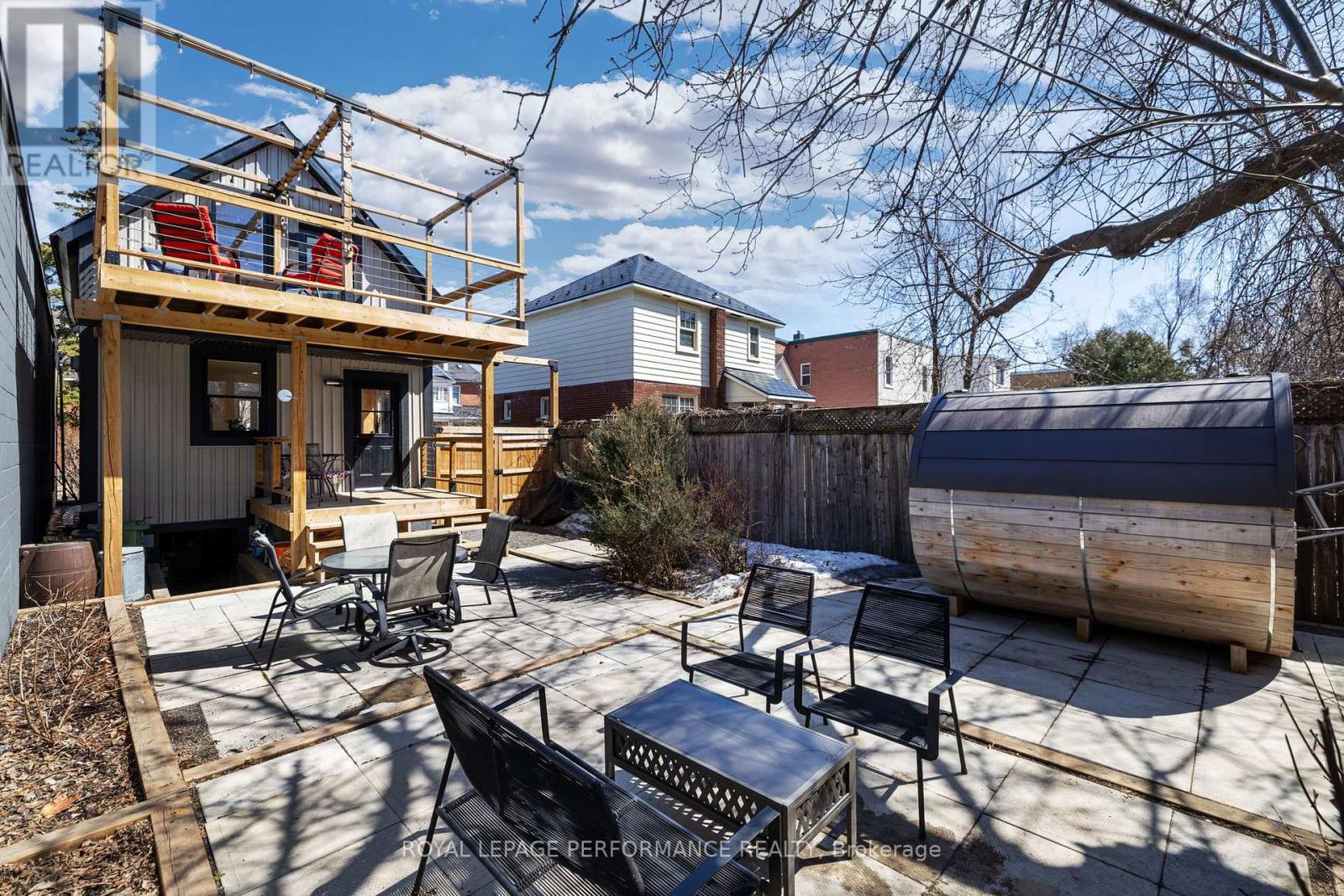 Photo 30 of 12 Sherbrooke Avenue, Ottawa ON
