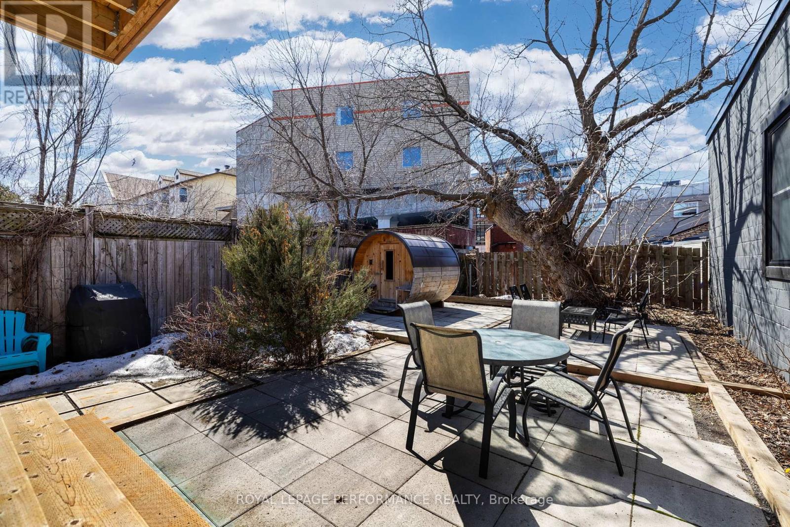 Photo 31 of 12 Sherbrooke Avenue, Ottawa ON