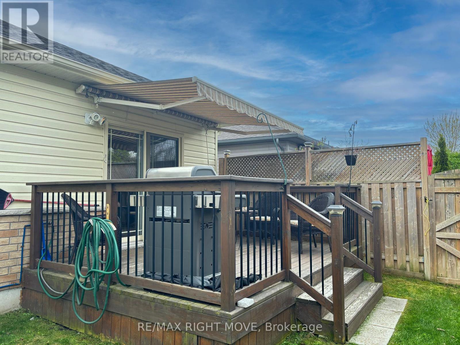 Photo 19 of 123 Lucy Lane, Orillia ON