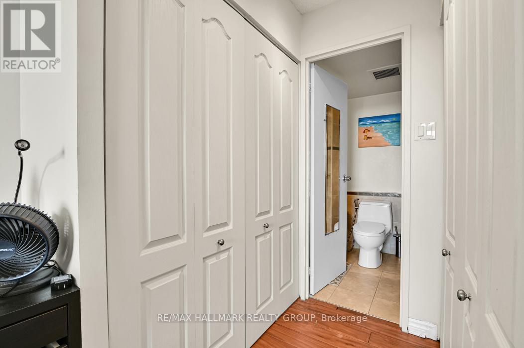 Photo 25 of 708 2760 Carousel Crescent, Ottawa ON
