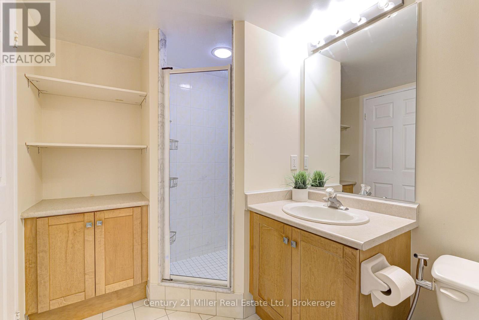 Photo 17 of 1210 156 Enfield Place, Mississauga ON