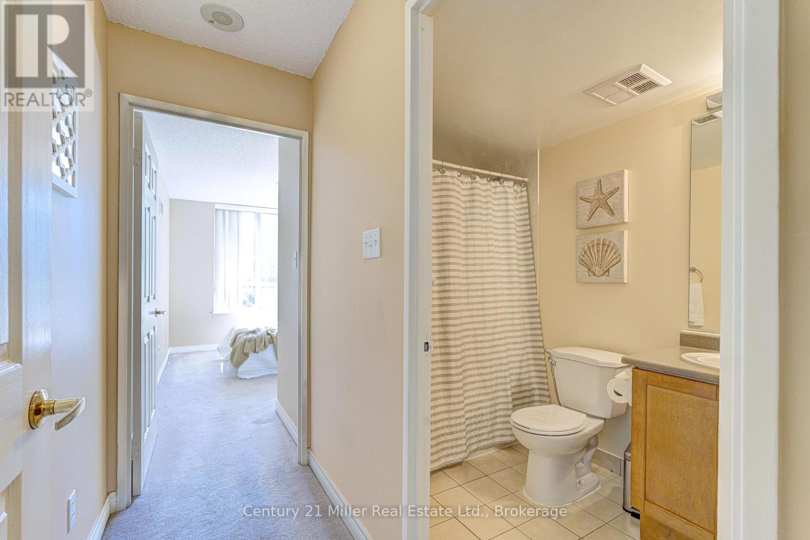 Photo 19 of 1210 156 Enfield Place, Mississauga ON