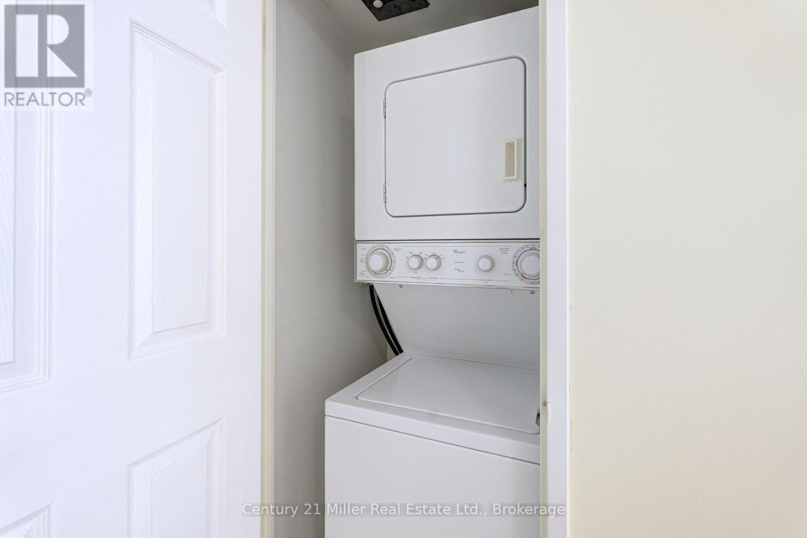 Photo 24 of 1210 156 Enfield Place, Mississauga ON