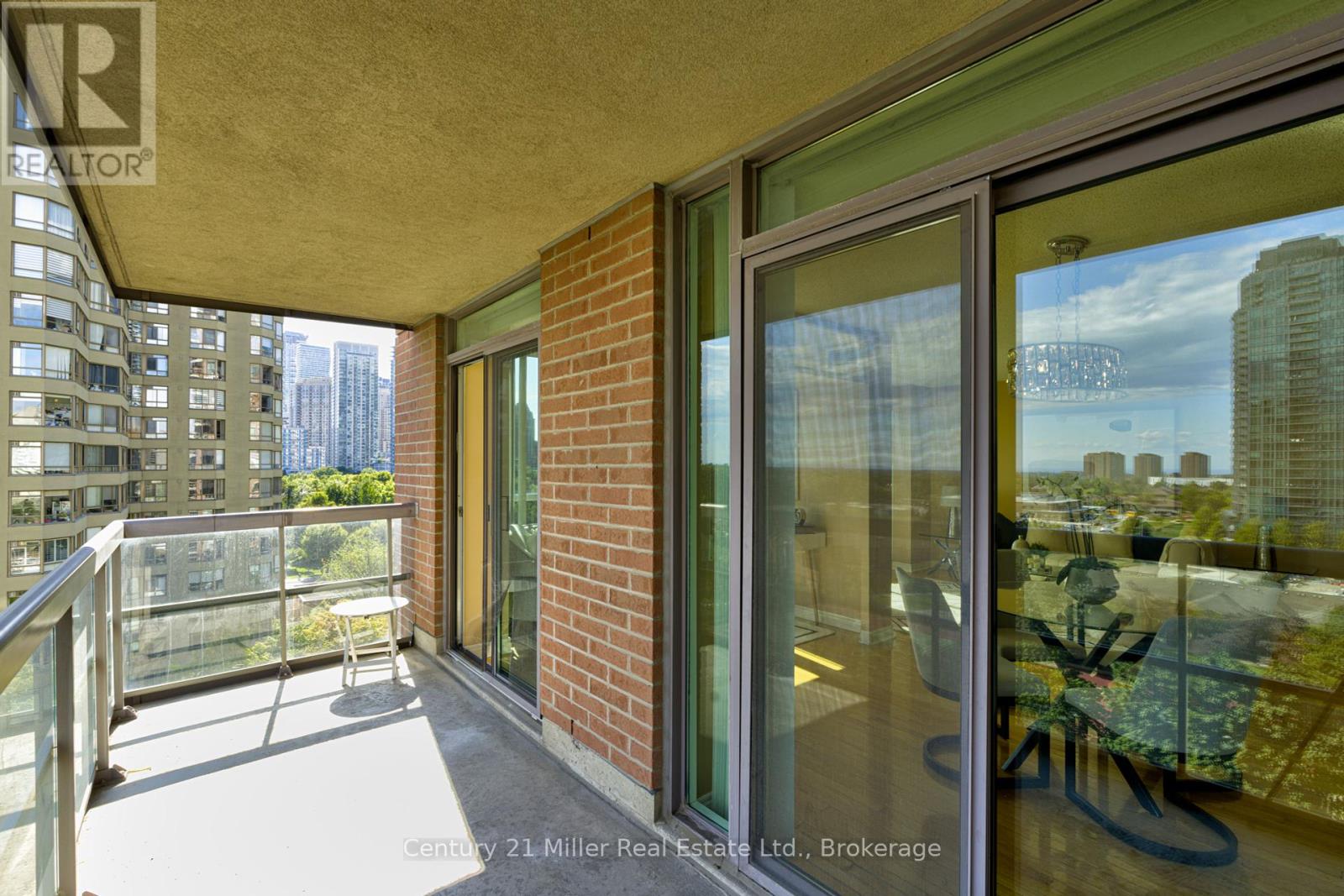 Photo 27 of 1210 156 Enfield Place, Mississauga ON