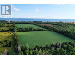 10682 Shore Road, Rte 4, High Bank, PE C0A1W0 Photo 15