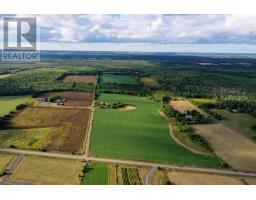 10682 Shore Road, Rte 4, High Bank, PE C0A1W0 Photo 11