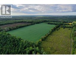 10682 Shore Road, Rte 4, High Bank, PE C0A1W0 Photo 12