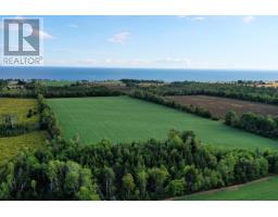 10682 Shore Road, Rte 4, High Bank, PE C0A1W0 Photo 14