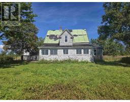 10682 Shore Road, Rte 4, High Bank, PE C0A1W0 Photo 21