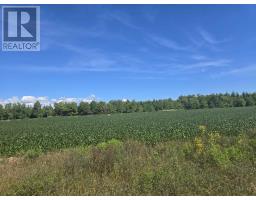 10682 Shore Road, Rte 4, High Bank, PE C0A1W0 Photo 18
