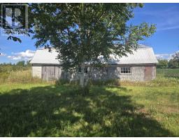 10682 Shore Road, Rte 4, High Bank, PE C0A1W0 Photo 22