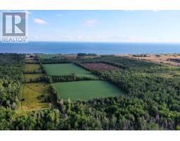 10682 Shore Road, Rte 4, High Bank, PE C0A1W0 Photo 17