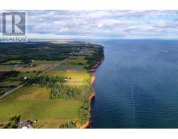 10682 Shore Road, Rte 4, High Bank, PE C0A1W0 Photo 6