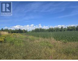 10682 Shore Road, Rte 4, High Bank, PE C0A1W0 Photo 20