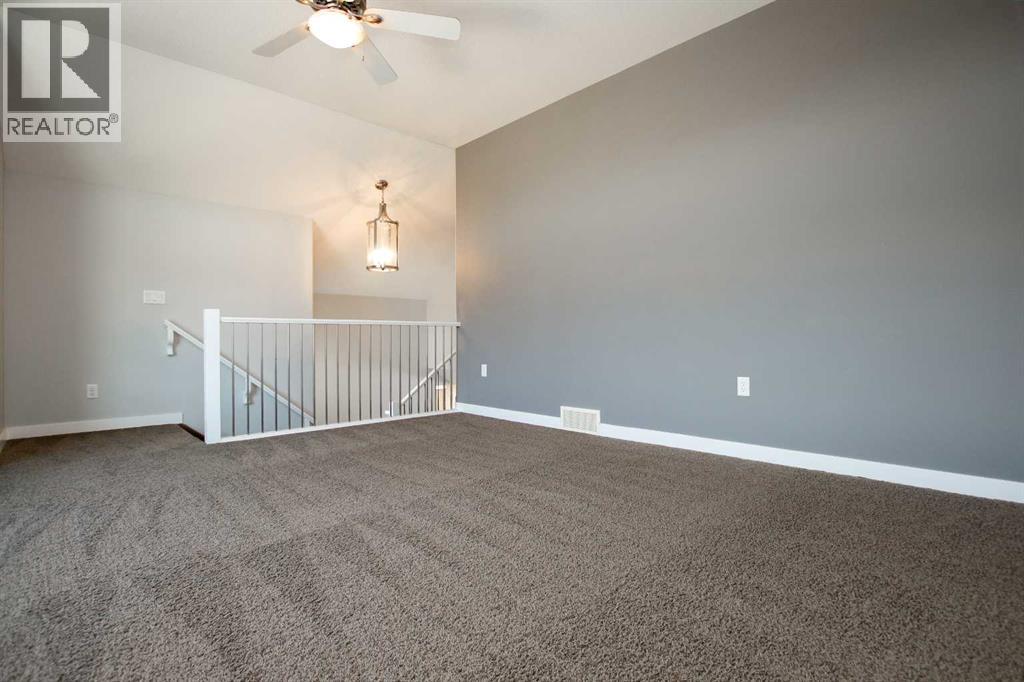 Photo 19 of 208 Van Slyke Way, Red Deer AB