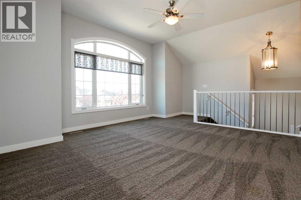 Photo 20 of 208 Van Slyke Way, Red Deer AB