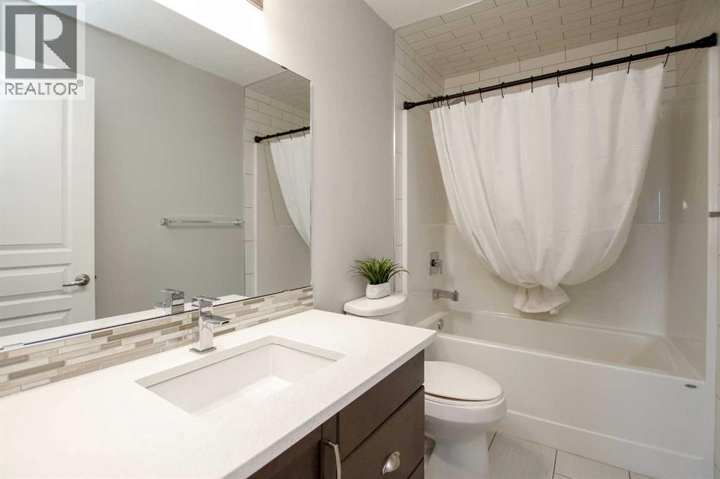 Photo 30 of 208 Van Slyke Way, Red Deer AB