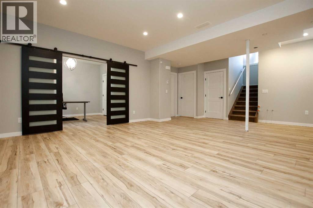 Photo 31 of 208 Van Slyke Way, Red Deer AB