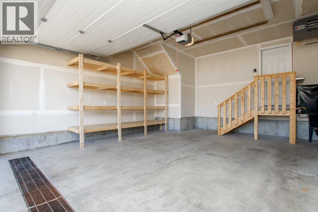 Photo 48 of 208 Van Slyke Way, Red Deer AB