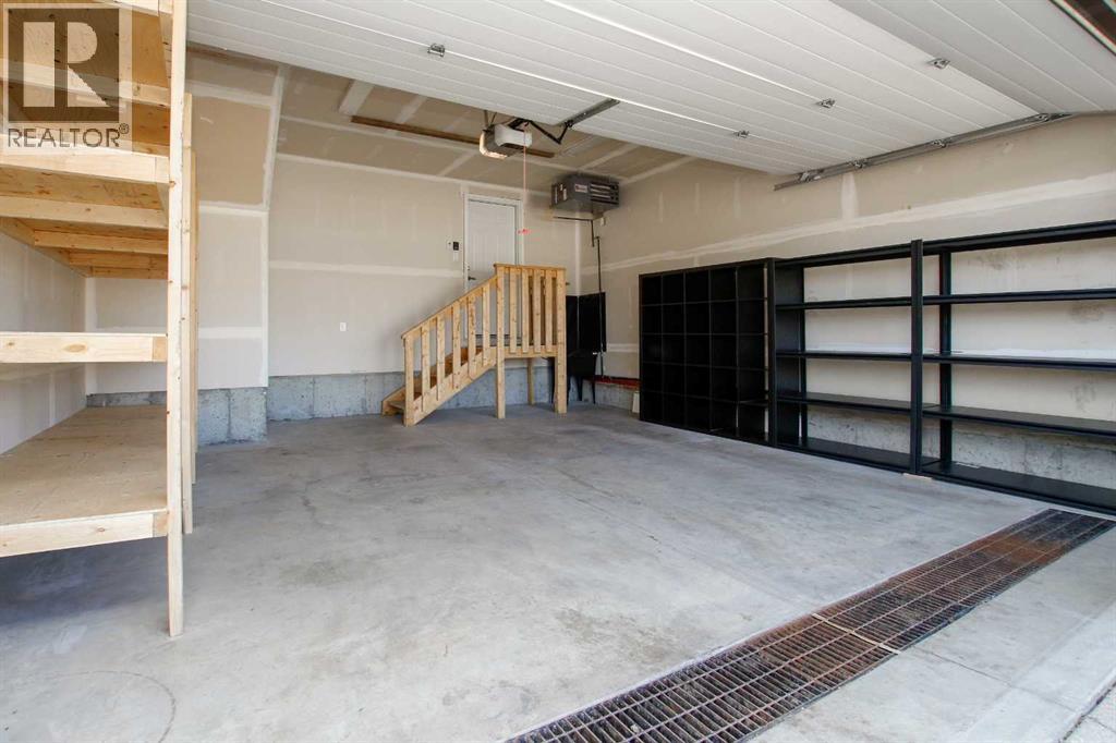 Photo 50 of 208 Van Slyke Way, Red Deer AB