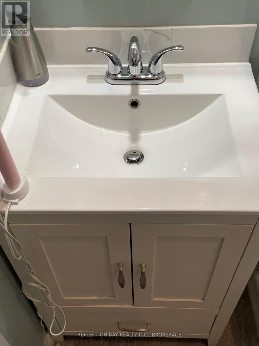 Photo 20 of 8 5 Applewood Avenue, Hamilton ON